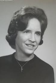 Elaine Nelson Obituary January 26, 2022