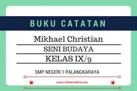 Log in or create an account to see photos of desain stiker. Cara Mudah Membuat Label Nama Menggunakan Canva Indri Ariadna