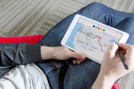 These are the best apps for kids (including safe, educational, and free apps for preschoolers and up) to download on ipads, iphones, and androids. The Best Apps For Teachers And Educators Digital Trends