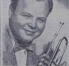 United Fund Drive Exceeds Set Quota