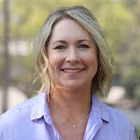 One Successful Team, Two Convenient Law Offices