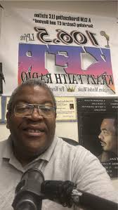 Happy 36th Wedding Anniversary to my wonderful and amazing wife Leslie  McCarter. God has been so good to us from our humble beginning in the city  of Raleigh, North Carolina to our