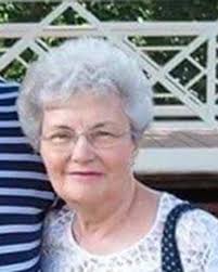 Beverly A. (Stitt) Beasley Obituary August 27, 2020