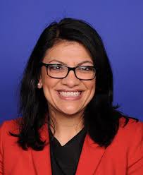 Nick Manes, Author at Michigan Advance • Page 32 of 37