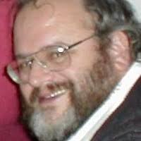 PDF) EUSCORPIUS NAUPLIENSIS (C. L. KOCH, 1837) (SCORPIONES: EUSCORPIIDAE)  FROM GREECE: ELEVATION TO THE SPECIES LEVEL JUSTIFIED BY MOLECULAR AND  MORPHOLOGICAL DATA