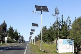 The 10 Best Solar Flood Lights For Large Outdoor Areas Sre