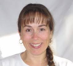 WebSphere Application Server V8.5 Administration and Configuration Guide  for Liberty Profile