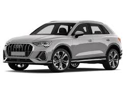 We did not find results for: Audi Q3 Sportback 2021 40 Tfsi 180 Hp In Uae New Car Prices Specs Reviews Amp Photos Yallamotor