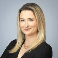 Meghan Simmons's Instagram, Twitter & Facebook