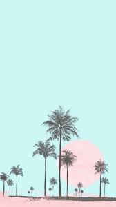 Maybe you would like to learn more about one of these? Black Girly Black Cute Wallpapers For Girls Novocom Top