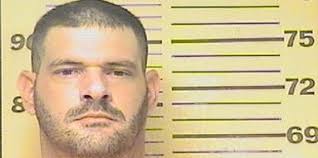 Ex-Port Clinton man faces life sentence