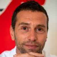 Andrew Cala Email & Phone Number