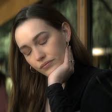 jos ✿ (@ioveties) • Instagram photos and videos