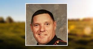 Kathy Jaime's Instagram, Twitter & Facebook