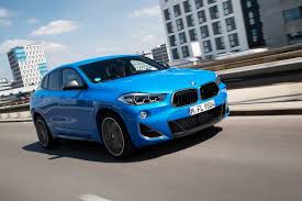 Image result for Misano Blue 2022 X2