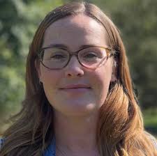 Online Christian University Accredited Faith Based College Calvary Chapel  University