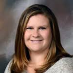 Best Family Physicians Near Me in Nevada, MO