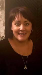 Artiste coiffeur nancy béland