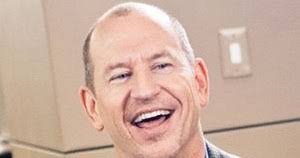 China Entertainment News: China's CCTV6 to Launch 'Talking to Hollywood  With Betty Zhou'