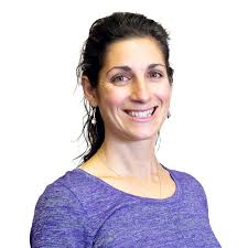 Francesca Savage's Instagram, Twitter & Facebook