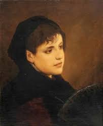 2023/04/05 Easter Auction (229 items)