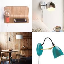 Maybe you would like to learn more about one of these? The Best Plug In Sconces No Electrician Needed Apartment Therapy