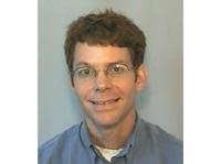 Scott Meskin's Instagram, Twitter & Facebook