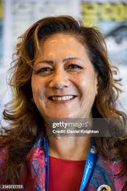 166 Janie Hendrix Stock Photos, High-Res Pictures, and Images