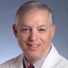 Dr. Paul Stendahl Dy, MD