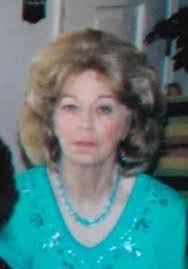 Doris Boyd's Instagram, Twitter & Facebook