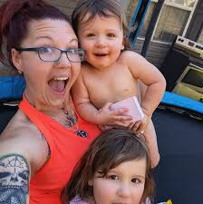 Does anyone know of a program that helps single parents/families in need of  a vehicle in Athens, TN?