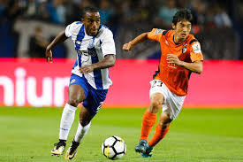 Ricardo domingos barbosa pereira (lissabon, 6 oktober 1993) is een portugees voetballer die doorgaans als vleugelspeler speelt. Leicester Lining Up 22m Swoop For Porto Defender Ricardo Pereira As Talks Over Summer Switch Begin