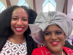 Look at us! Citizen That Care, Inc.