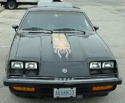 Showing just 18,000 miles on its odometer and with all data tags affixed by the factory still in place, this monza spyder is a true collectible. First Car I Ever Wanted Late 70s Chevy Monza Spyder Could Get Them With A V 8 Even Chevrolet Monza Monza Chevrolet