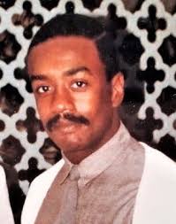 Louis R. Price, Jr. Obituary