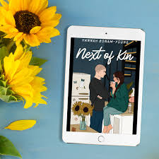 Next of Kin - Reading in PJs