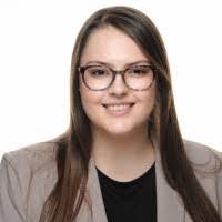 Amanda Wetherell's Instagram, Twitter & Facebook