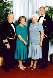 Jean A. Nolan Obituary