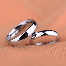 Check spelling or type a new query. Jual Cincin Kawin Couple Perak 925 Simple Polos Tp023 Kota Yogyakarta Cincin Kawin 20 Tokopedia