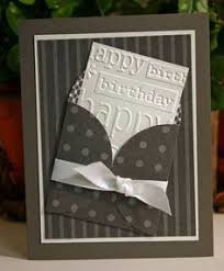 But i didn't like the tilted panels. Pin On Gifs For Birthday