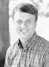 Sept./Oct 2003 WF-24 pgs.