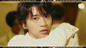 Kari-chan's Blog — I was just thinking about how Emu seems to get the...