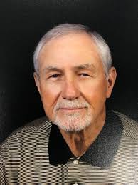 Chance & Hydrick Funeral Directors and Cremation Services