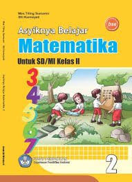 Pembelajaran 1 tema1 subtema 3 bersyukur atas keberagamaan. Top Pdf Asyiknya Belajar Matematika 2 Kelas 2 Mas Titing Sumarmi Siti Kamsiyati 2009 123dok Com