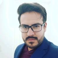 10+ "Jorge Luis Pando" profiles