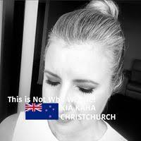  Jenny Sullivan S Email Phone Couplands Bakeries S Marketing Manager Email