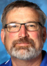 Walla Walla Public Schools names staff achievement grant recipients