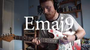 Patrick's day, it's also the time to extend your thankfulness to your loved ones who made the occasion a memorable one for you. St Patrick S Day John Mayer Guitar Tutorial With Chords Youtube