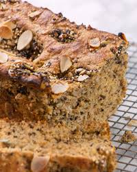 Pan Integral Multigrano Casero Chokolat Pimienta Receta Hacer Pan Integral Como Hacer Pan Integral Pan Integral Casero Recetas