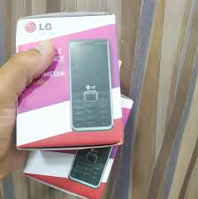 LG A395 specs, faq, comparisons